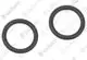 VAILLANT-O-Ring-x2-VPM-20-2-S-60-2-S-u-w-Vaillant-Nr-0020142246 gallery number 1